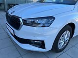 Škoda Fabia 1.0 TSi 70 kW TOP SELECTION - náhled 30