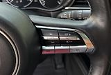 Mazda CX-30 (2023) 2.0 X186 GT AUT + Paket - náhled 20