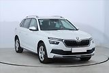 Škoda Kamiq (2020) Style 1.0 TSI, Automat - náhled 1