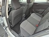 Škoda Fabia Selection 1.0 TSI 70 kW - náhled 15