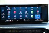 BMW M3 COMPETITION xDrive HUD H/K  - náhled 40