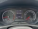 Volkswagen T-Roc 1,5 TSI 150PS  Trendline DSG - náhled 38