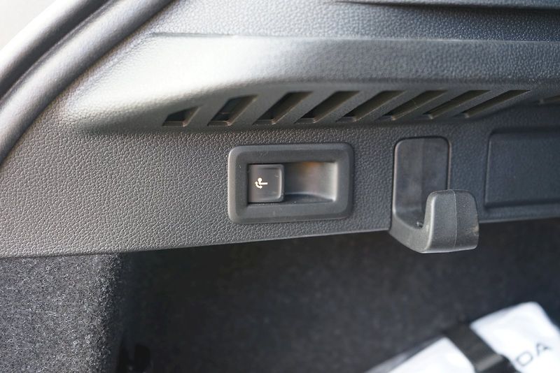 Škoda Kamiq (2025) TSI 85 kW Selection - tažné - fotka 24 z 26