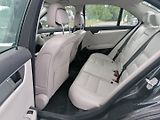 Mercedes-Benz Třídy C (2011) 300 CDi 4Matic,ČR. 1.majitel - náhled 10
