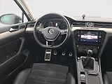 Volkswagen Passat (2017) Highline 2.0 TDI, Serv.kniha - náhled 7