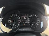 Škoda Octavia 2.0 TDi DSG Style - náhled 11