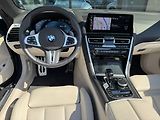 BMW Řada 8 M850i xDrive Cabrio 2025/09 - náhled 18