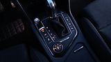 Volkswagen Tiguan TDI 110kW 4x4 HIGHLINE - náhled 32