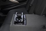 BMW Řada 3 318d (2.0) 6st, NAVI, ALU, PDC - náhled 36