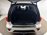 Mercedes-Benz GL 3,0 7-MÍST H/K PANO NZTOP TZ - náhled 53