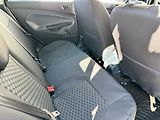 Ford Fiesta (2010) 1,4 TDCi 51 kW - náhled 19