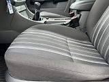 Ford Focus 1.6TDCi 66KW ČR TAŽNÉ KLIMA - náhled 15