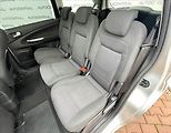 Ford Galaxy 2,0 TDCi,103kW,Titanium - náhled 25