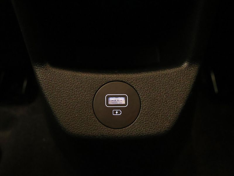 Hyundai i20 1,6 T-GDI 150 N Premium - fotka 27 z 34