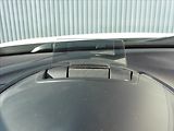 Mazda 3 2.0 Sky-G Revolution Navi - náhled 17