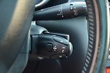 Peugeot 3008 (2015) 1.6 HDi 88kW XENON PANORAMA - náhled 26