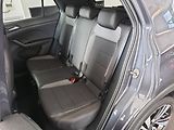 Volkswagen Ostatní (2022) R-Line 1.5 TSI (110kW/150k) DS - náhled 9