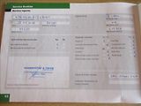 Mercedes-Benz Třídy A 2,0 160 CDI, klima, servis, - náhled 41
