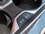 BMW X5 (2023) 3.0D 50E – NOVÉ V ČR - náhled 34