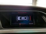 Audi A5 (2012) 2.0 TDI quattro (130kW/177k) - náhled 17