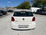 Volkswagen Polo 1.2 TDI - náhled 8