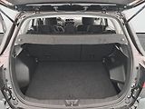Mitsubishi ASX (2016) 1.6 MIVEC, Serv.kniha - náhled 13