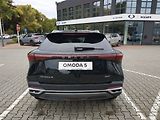 Omoda 5 1.5T Premium, HEV, AT, SKLADEM - náhled 6