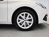 Seat Leon (2022) Xcellence 2.0 TDI, Automat - náhled 15