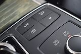 Mercedes-Benz GLE (2019) 350d AMG/Coupe/Tažné/KeyLess/ - náhled 17