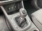 Hyundai i30 (2023) 1.5 T-GDi 48V, 1.maj,ČR - náhled 15