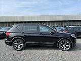 Seat Tarraco 2,0 TDI FR MANUÁL TAŽNÉ KAMERA - náhled 6