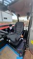 Manitou (2022) 1335 EASY 75D ST5 S1 - náhled 17