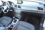 Audi Q3 2.0 TDI QUATTRO NAVI TAŽNÉ - náhled 23