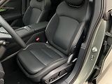 Lynk & Co 08 (2026) MORE PHEV - náhled 25