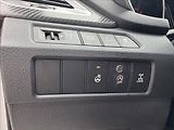 Hyundai Santa Fe 2,2 CRDi Style 4x4 - náhled 6