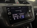 Volkswagen Tiguan 2,0 TDi  DSG R-Line IQ Light K - náhled 33