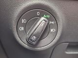 Škoda Karoq (2020) Ambition 1,5TSi 110kW - náhled 30