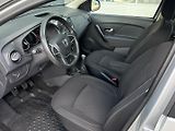 Dacia Logan MCV Open - náhled 6