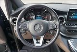 Mercedes-Benz Třídy V 2,0 V 300d AVG L 4M CZ, servis - náhled 11