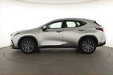 MG HS (2026) 1.5 TGI, EXCLUSIVE, Mrtvý úhel - náhled 2