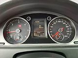 Volkswagen Passat (2012) 1.6 TDI, Park. senzory - náhled 11