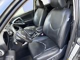 Toyota RAV4 2,2 D4-D 4WD / 130 kW /  - náhled 10