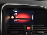 Volvo XC60 2,4 D4 SUMMUM - náhled 19