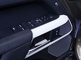 Land Rover Defender 110 D300 221kW Black Packet ČR - náhled 19