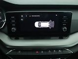 Škoda Octavia (2023) Ambition 2.0 TDI, ČR,1.maj - náhled 15