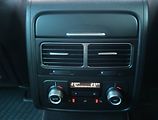 Volkswagen Touareg (2015) R-Line 3.0 TDI, 4X4, Automat - náhled 24