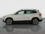 Škoda Karoq (2025) 2.0 TDI, Drive, FullLed - náhled 2