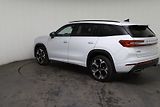 Škoda Kodiaq (2026) RS 2.0 TSI Panorama 195 kW - náhled 6