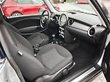 Mini Cooper (2009) ONE 1,4i 70Kw - náhled 15