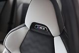 BMW M3 Competition xDrive Sedan - náhled 16